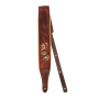 Minotaur Straps Steampunk Bass Brown 363189-71985