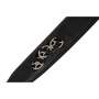 Minotaur Straps Steampunk Bass Black 363187-71991