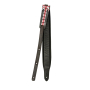 Minotaur Straps Great Britain 363192-71997