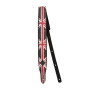 Minotaur Straps Great Britain 363192-71998