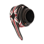 Minotaur Straps Great Britain 363192-71999
