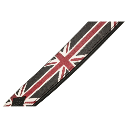 Minotaur Straps Great Britain 363192-72000