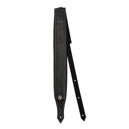 Minotaur Straps Rodie Black 276039-72022