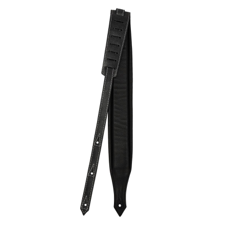 Minotaur Straps Rodie Black 276039-72023