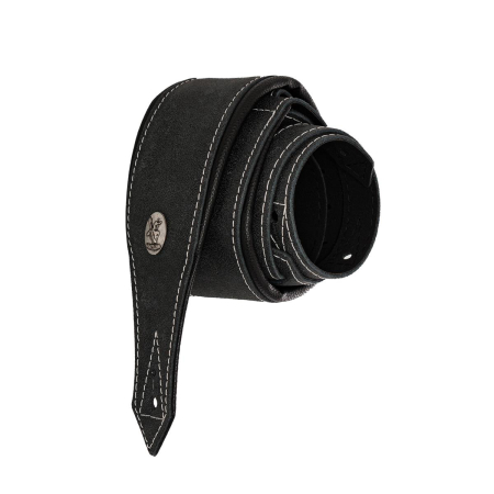 Minotaur Straps Rodie Black 276039-72024