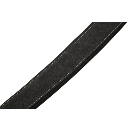 Minotaur Straps Rodie Black 276039-72025