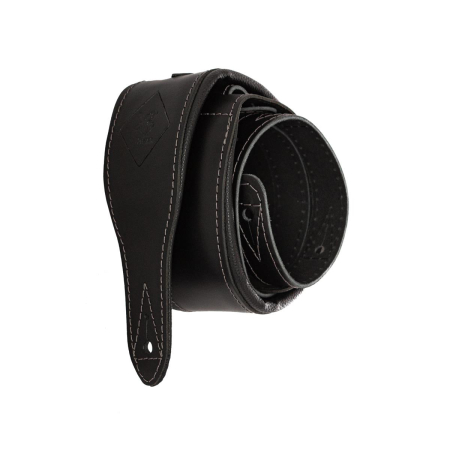 Minotaur Straps Pickholder Black 111912-72028