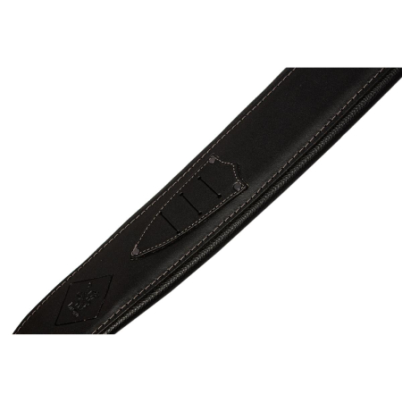 Minotaur Straps Pickholder Black 111912-72029