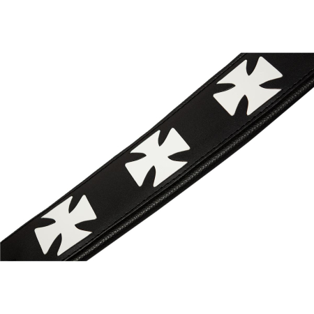 Minotaur Straps Celtic Cross 279881-72053