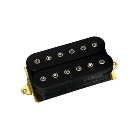 DiMarzio DP 100FBK Super Distortion Humbucker-72071
