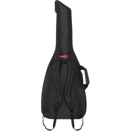 Pokrowiec do gitary FEJ610 Fender Jaguar/Jazzmaste-72073