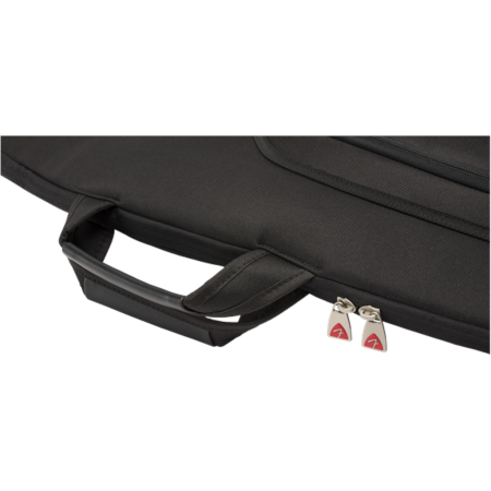 Pokrowiec do gitary FEJ610 Fender Jaguar/Jazzmaste-72076