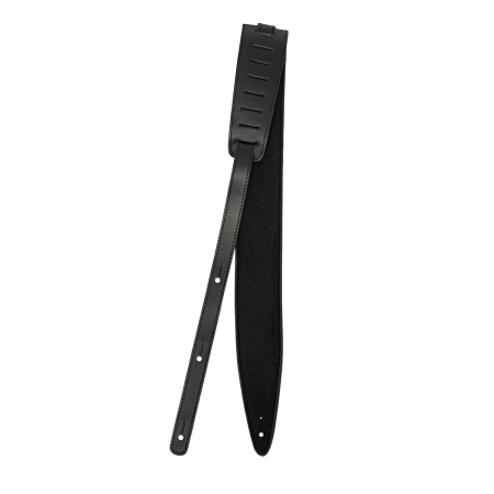 Minotaur Straps YIN-YAN Black&White 386667-72084