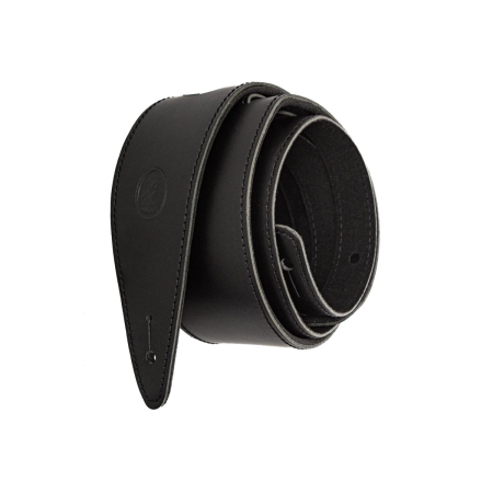 Minotaur Straps YIN-YAN Black&White 386667-72085