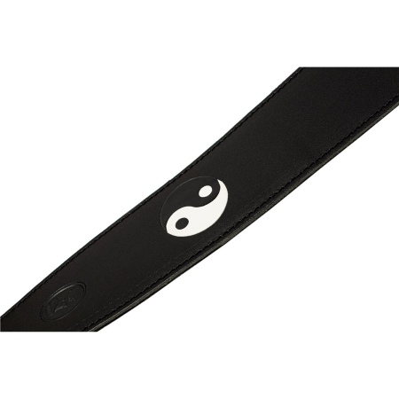 Minotaur Straps YIN-YAN Black&White 386667-72086