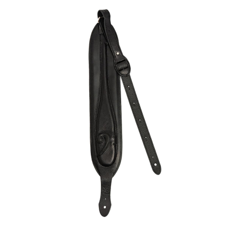 Minotaur Straps Bassman Double Black 562743-72091