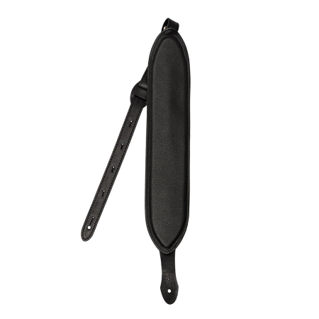 Minotaur Straps Bassman Double Black 562743-72092