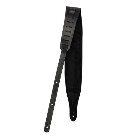 Minotaur Straps Classic Bass Pad Black 279944-72096