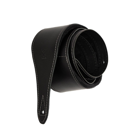 Minotaur Straps Classic Bass Pad Black 279944-72097