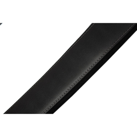 Minotaur Straps Classic Bass Pad Black 279944-72098
