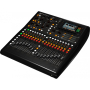 Mikser Behringer X32 Producer-7201