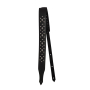 Minotaur Straps SkullsRevets Padded Black 310148-72018