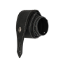 Minotaur Straps Rodie Black 276039-72024