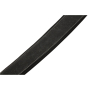 Minotaur Straps Rodie Black 276039-72025