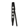 Minotaur Straps Celtic Cross 279881-72050