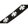 Minotaur Straps Celtic Cross 279881-72053