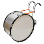Bęben Marszowy 24"x12" Ever Play nosidłem B-STOCK-72062