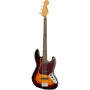 Squier Classic Vibe 60s Jazz Bass LR 3TS-72064