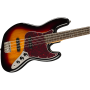 Squier Classic Vibe 60s Jazz Bass LR 3TS-72067