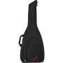 Pokrowiec do gitary FEJ610 Fender Jaguar/Jazzmaste-72072