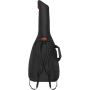 Pokrowiec do gitary FEJ610 Fender Jaguar/Jazzmaste-72073