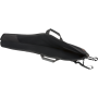 Pokrowiec do gitary FEJ610 Fender Jaguar/Jazzmaste-72074