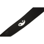 Minotaur Straps YIN-YAN Black&White 386667-72086