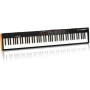 Studiologic Numa Compact 2 - pianino cyfrowe-7209