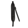 Minotaur Straps Bassman Double Black 562743-72091