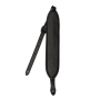 Minotaur Straps Bassman Double Black 562743-72092