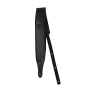 Minotaur Straps Classic Bass Pad Black 279944-72095
