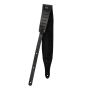 Minotaur Straps Classic Bass Pad Black 279944-72096