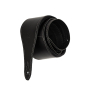 Minotaur Straps Classic Bass Pad Black 279944-72097