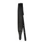 Minotaur Straps Pickholder Bass BK Deluxe 177213-72099