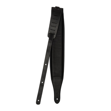 Minotaur Straps Pickholder Bass BK Deluxe 177213-72100