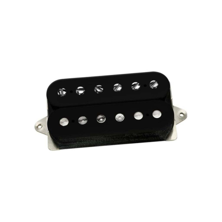 DiMarzio DP 103BK PAF Humbucker-72107