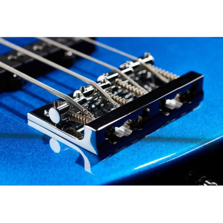 Sadowsky MetroExpress 21 Vintage MOBLMP Jazz Bass-72113