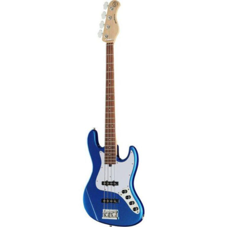 Sadowsky MetroExpress 21 Vintage MOBLMP Jazz Bass-72115