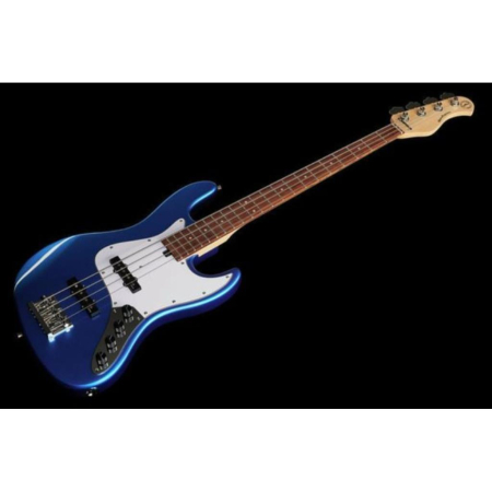 Sadowsky MetroExpress 21 Vintage MOBLMP Jazz Bass-72116