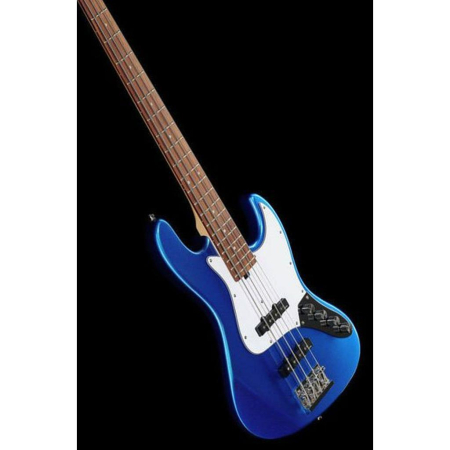 Sadowsky MetroExpress 21 Vintage MOBLMP Jazz Bass-72117